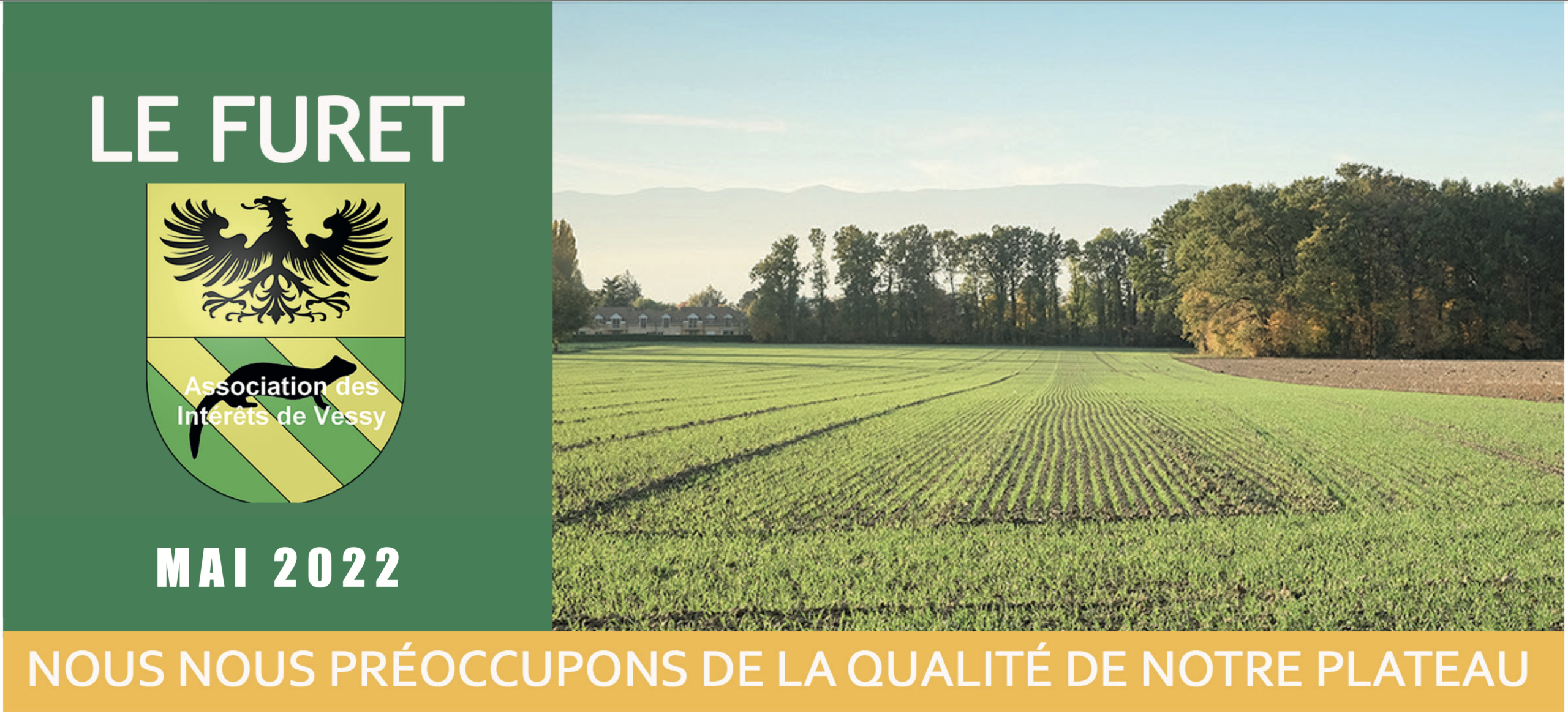 Couverture_Magazine_Furet_mai_22