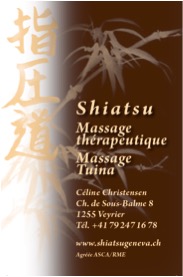 shiatsu_veyrier