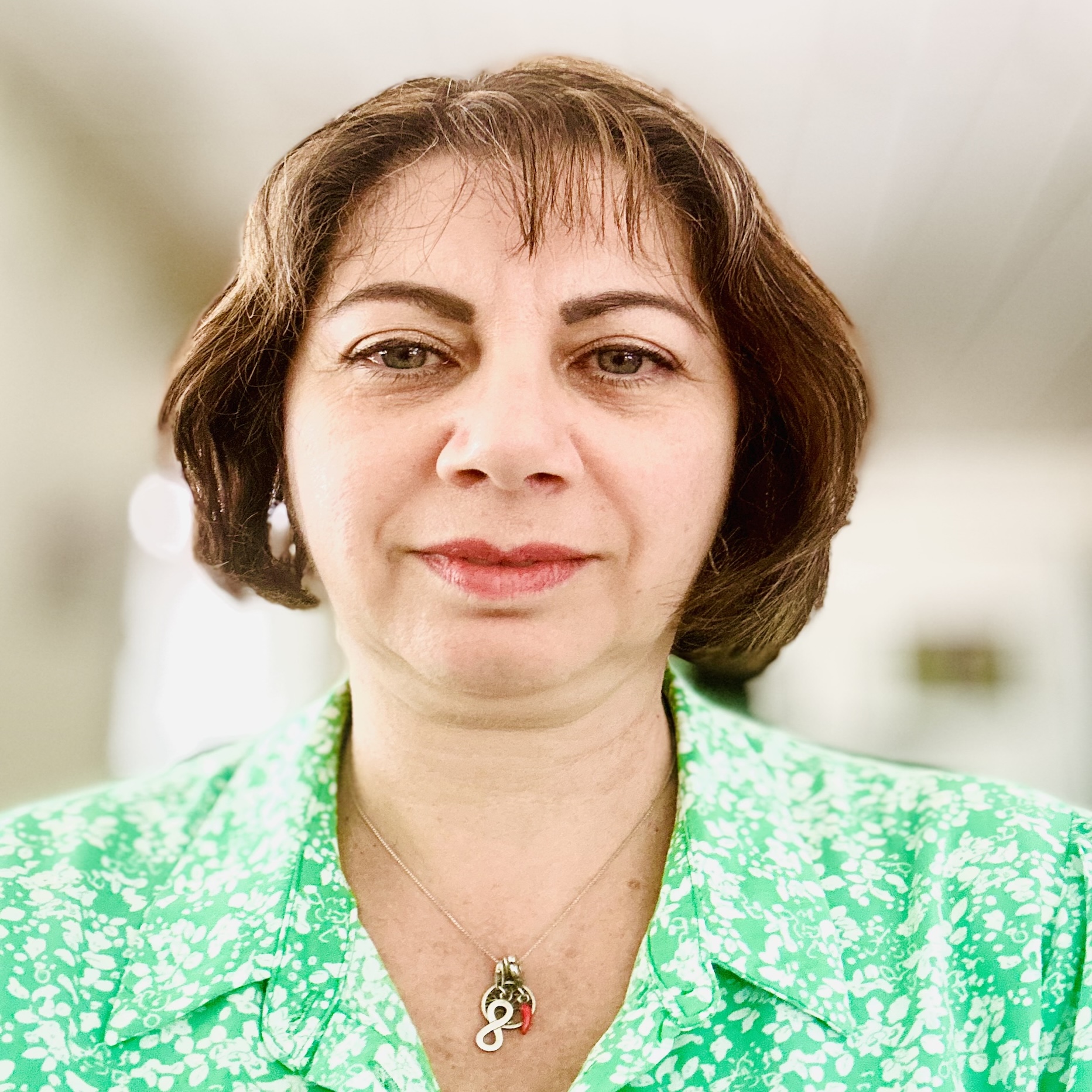 Antonietta Gervasoni