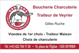 Boucherie_28-10-2025
